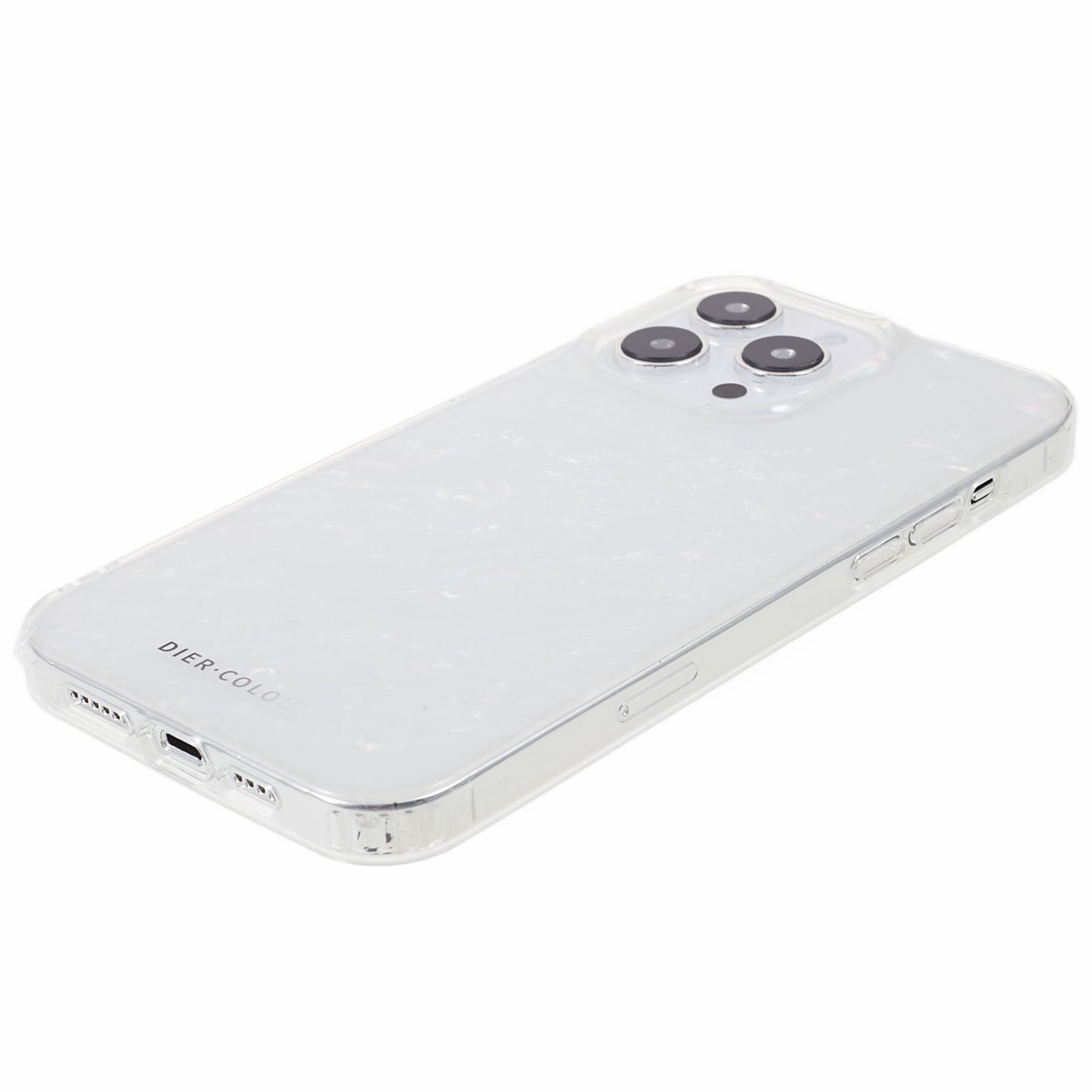 Cell Phone Cases,Apple Cases,iPhone 14 Pro Max Cases Cell Phone Cases,Apple Cases,iPhone 14 Pro Max Cases